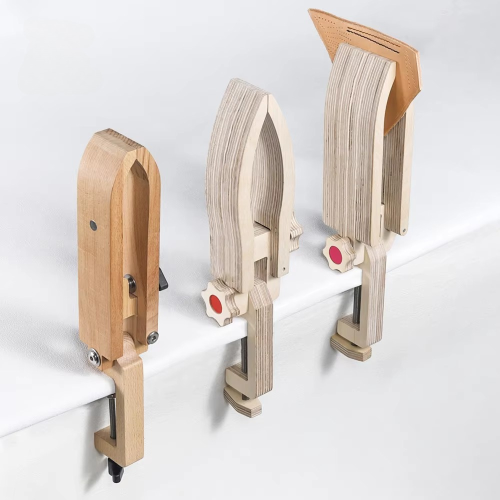 Craft Tools - Herramienta de costura de cuero para