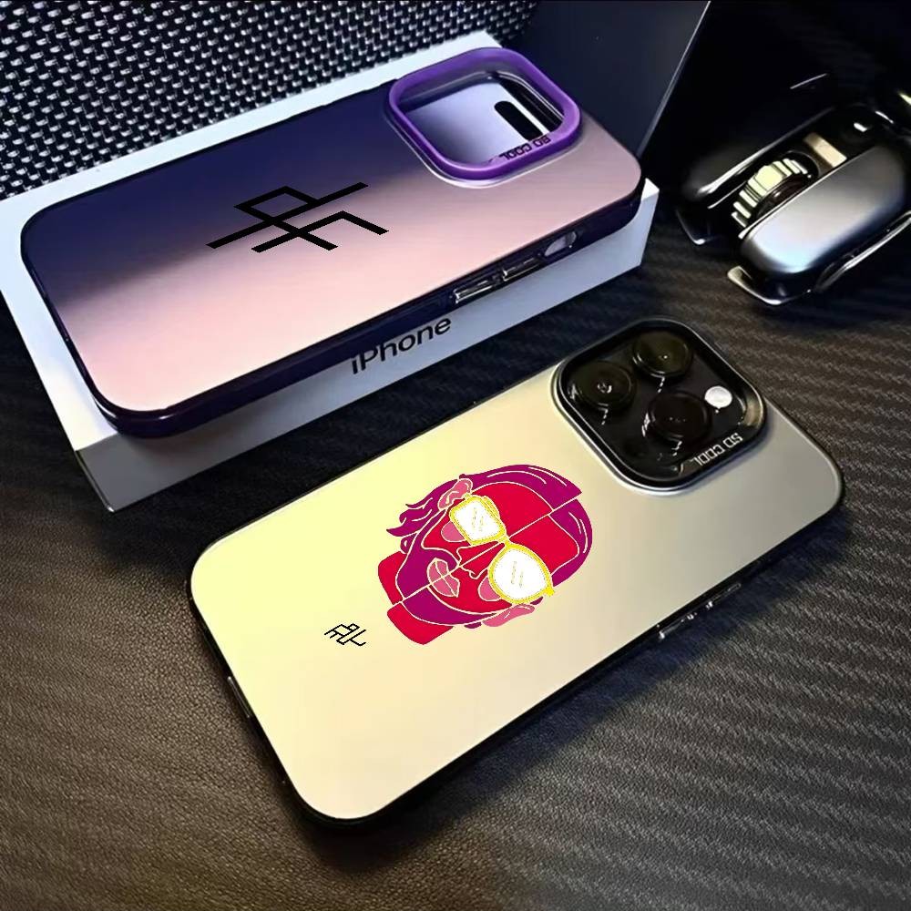 Mini Electric Sewing Machine Handheld - Popular P-PNL QLF rapero cantante funda