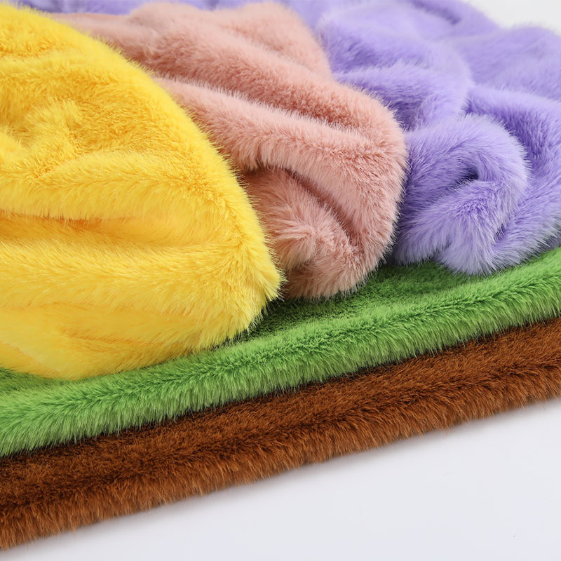 Sewing - Tela de imitación de piel sintética