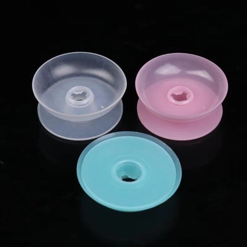 Cotton Embroidery Thread Skeins - Bobinas vacías para coser, herramienta de