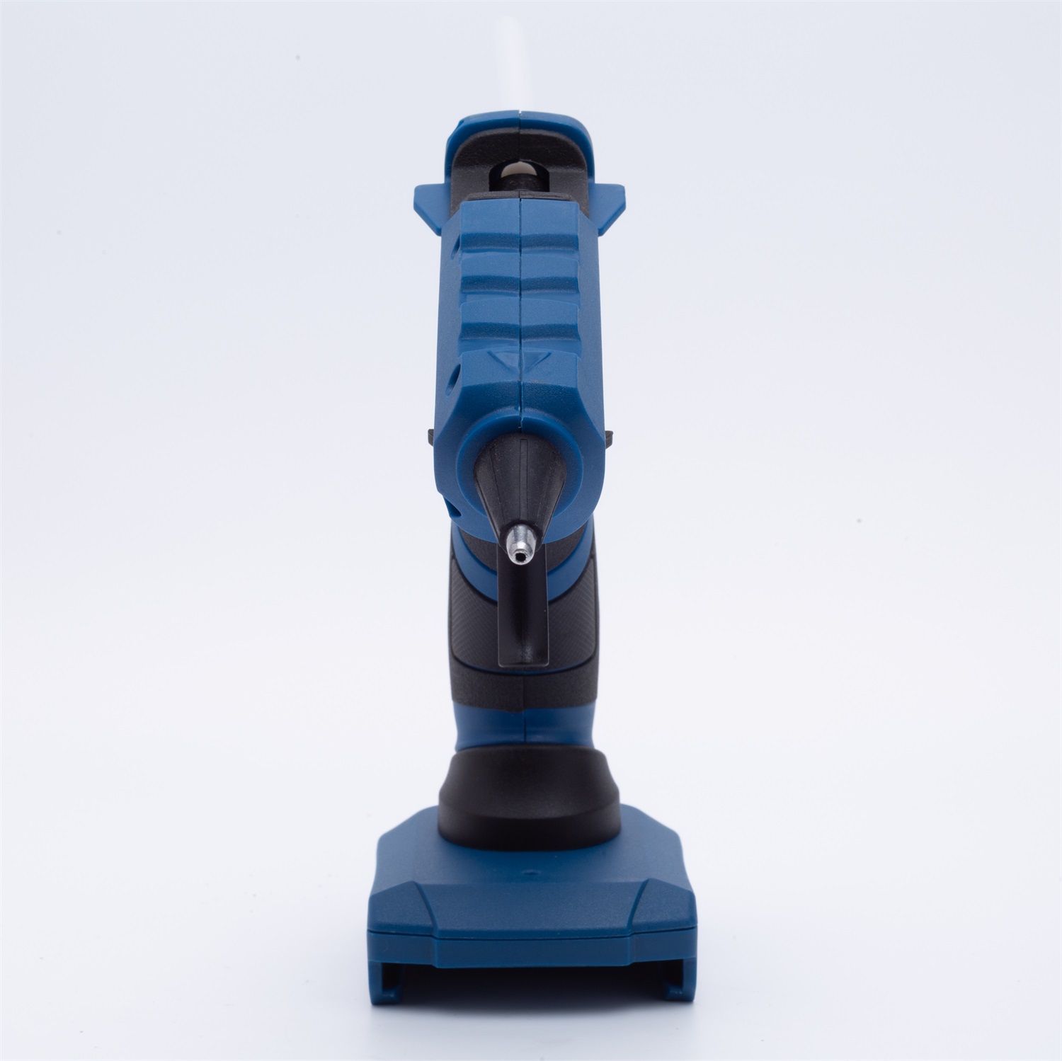 Hot Melt Glue Gun Cordless - Pistola de pegamento termofusible eléctrica inalámbrica