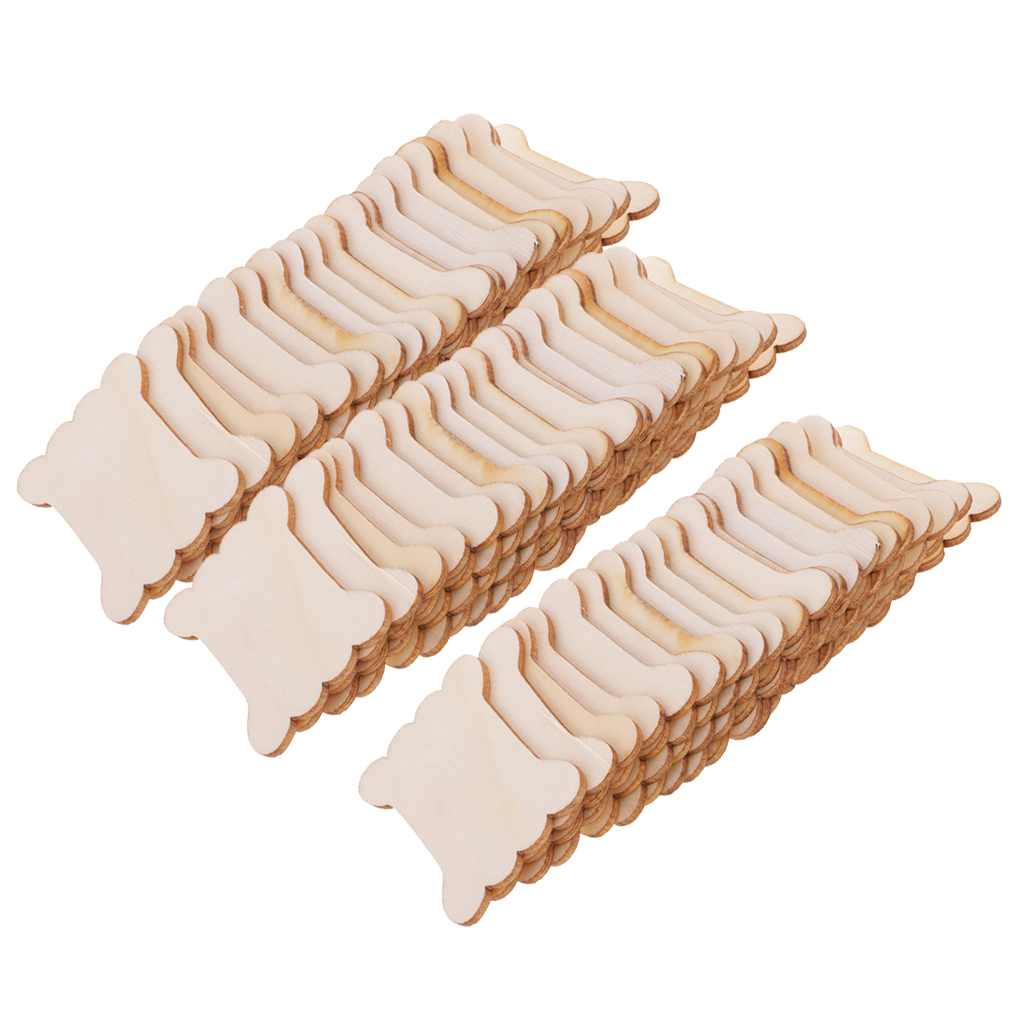 Cotton Embroidery Thread Skeins - 20 piezas/40 unidades/60 unidades de hilo