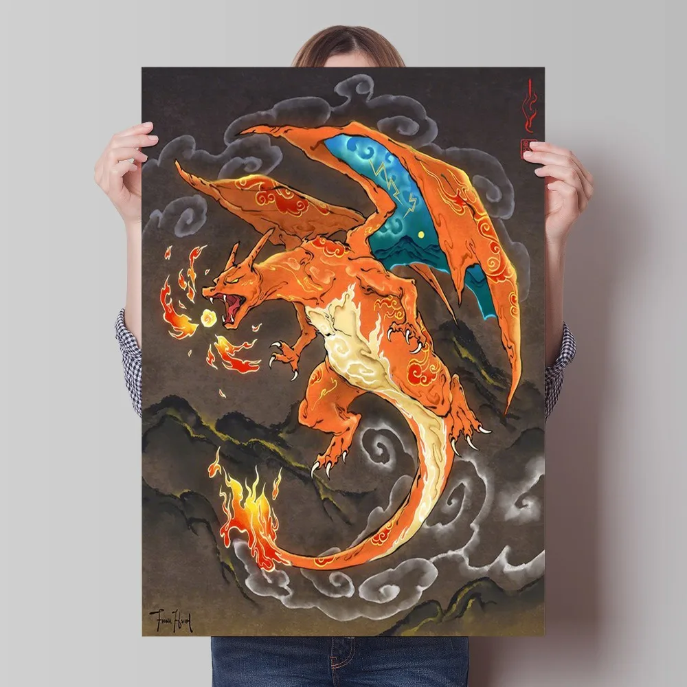 5D Diamond Painting Kit Full Drill - Kit de manualidades de bordado con