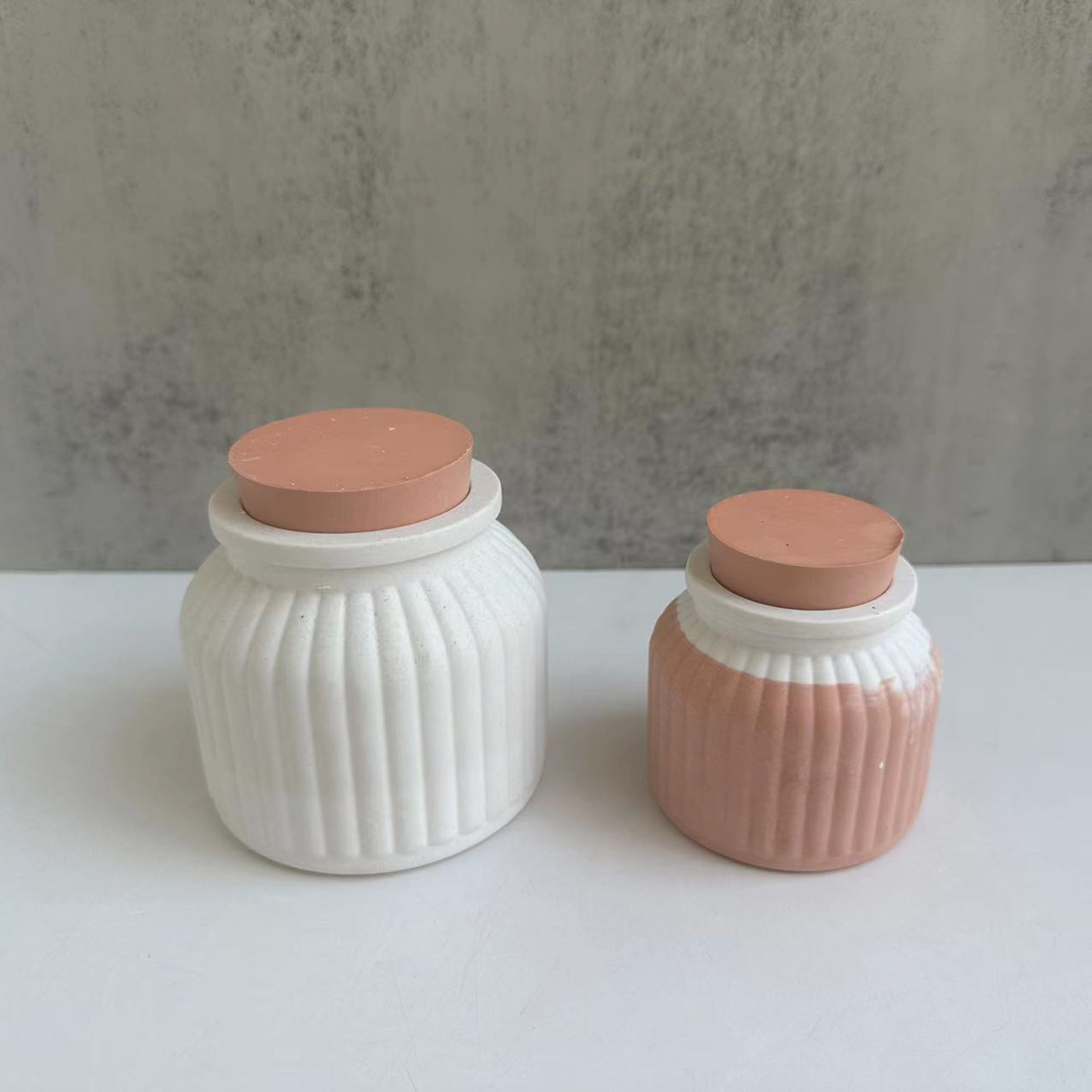Molde de silicona para botella - Silicone Epoxy Resin Molds Set reseña y precio