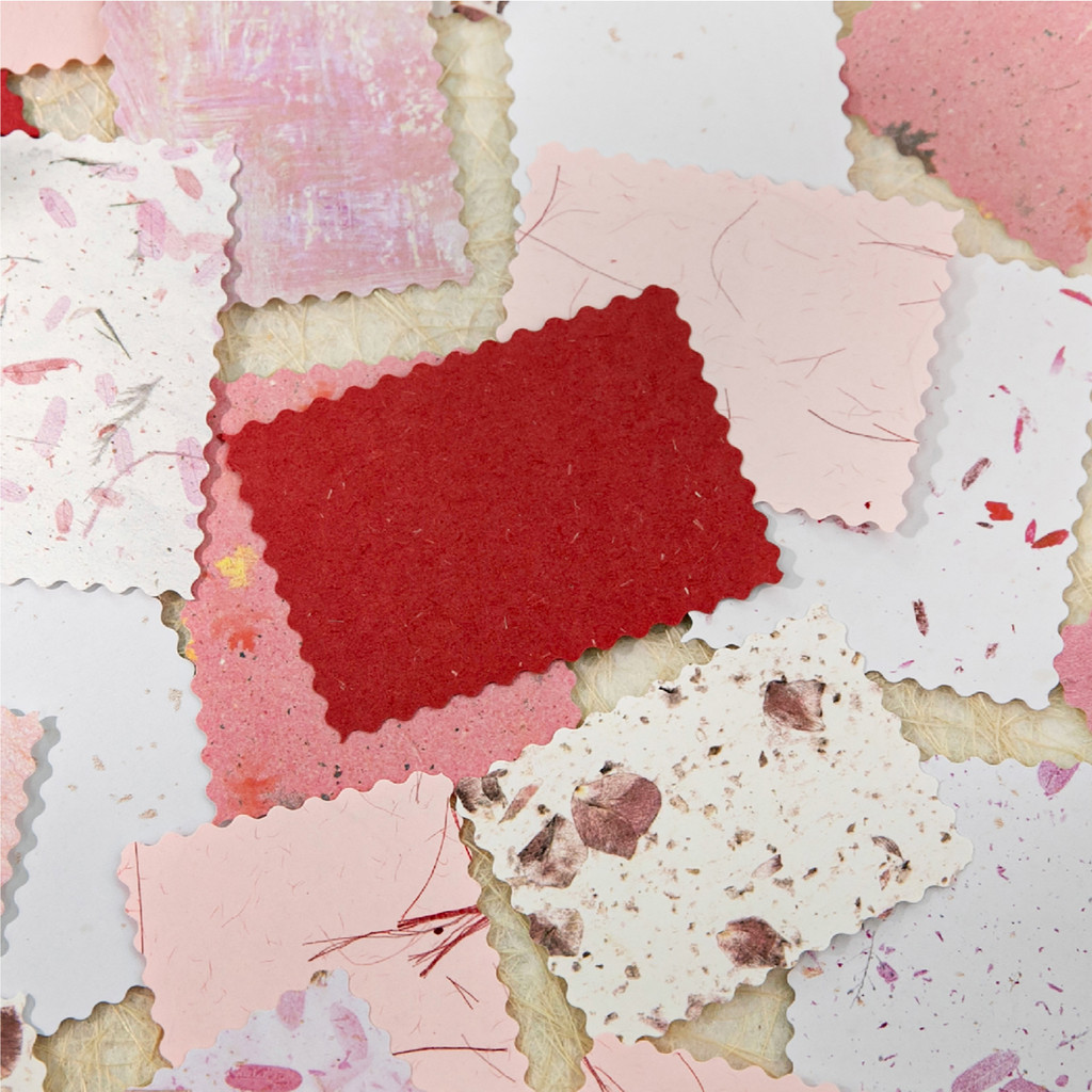 50 Piezas de Papel Vintage par - Vintage Junk Journal Scrapbooking Paper reseña y precio