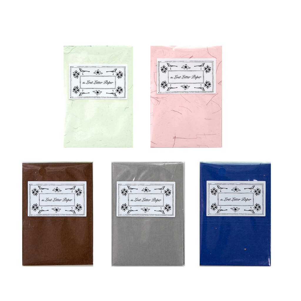 50 Piezas de Papel Vintage par - Vintage Junk Journal Scrapbooking Paper reseña y precio