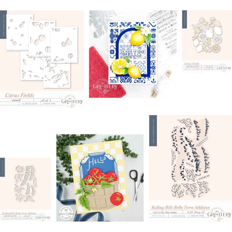 Sellos de silicona transparent - Clear Silicone Stamps For Card Making reseña y precio