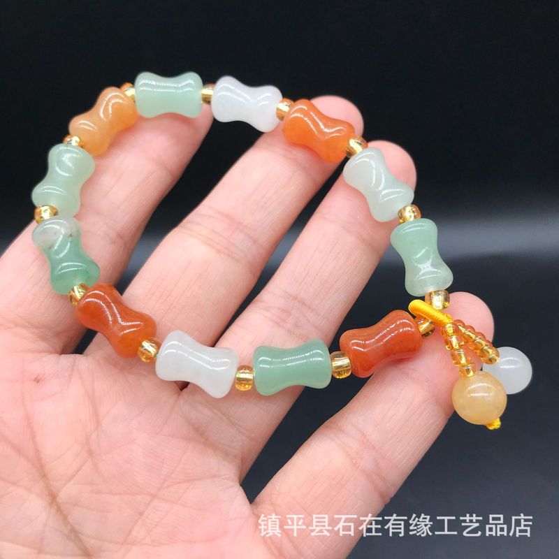 Pulsera de Joyería con Aventur - Beading reseña y precio