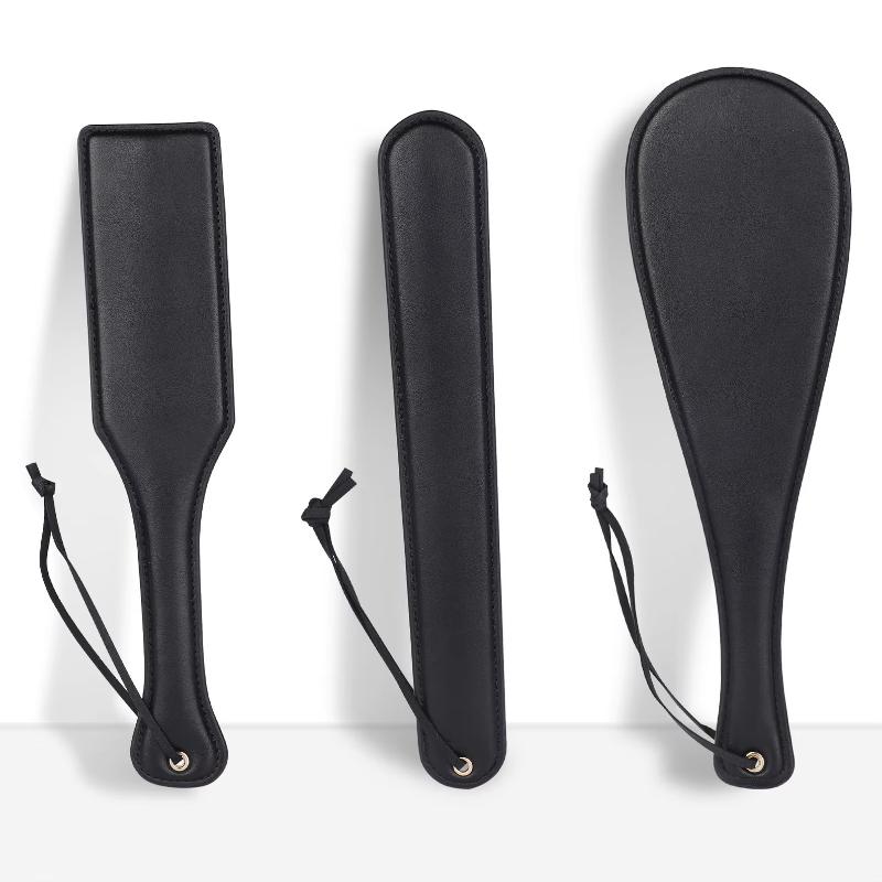 Pala de castigo BDSM, látigo s - Craft Tools reseña y precio