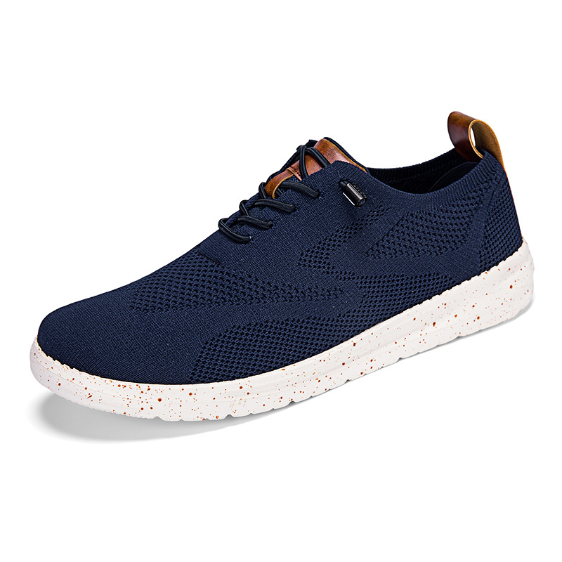 Zapatos Casuales de Malla para - Sewing reseña y precio