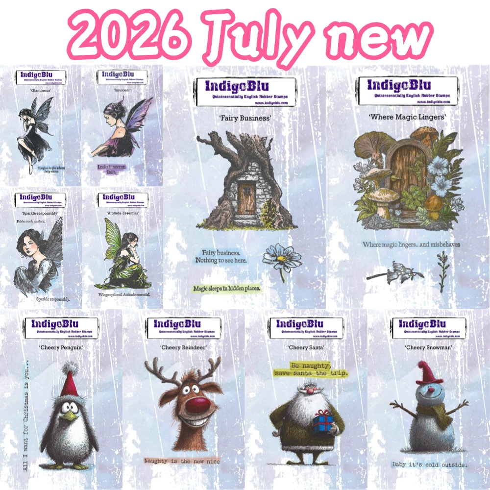 Sellos de árbol de limón, troq - Clear Silicone Stamps For Card Making reseña y precio