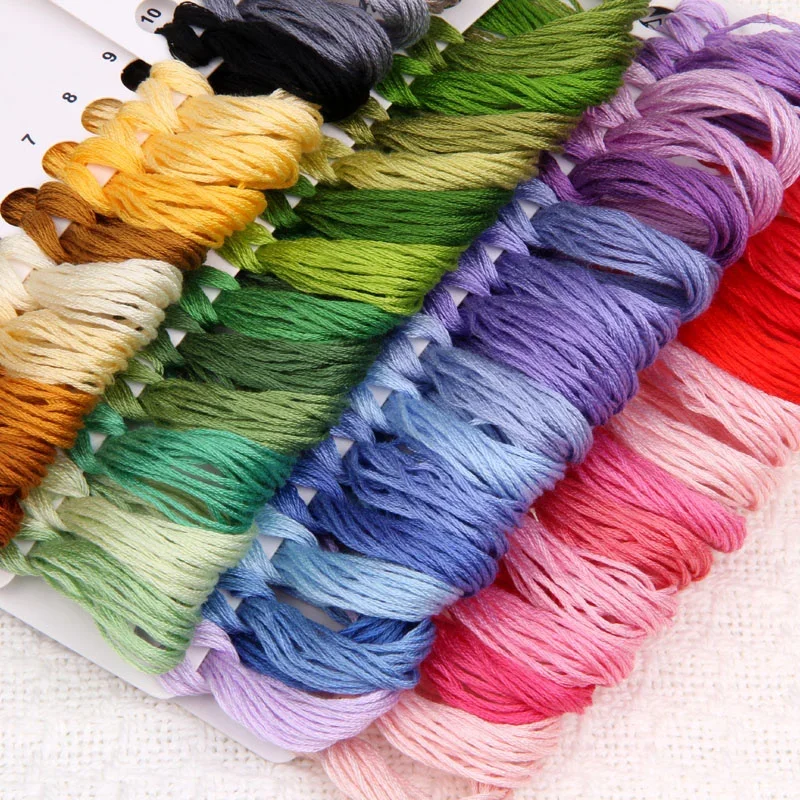 [ZZ3276-Pájaro Calabaza] |   K - Cross Stitch Stamped Kits Beginners reseña y precio