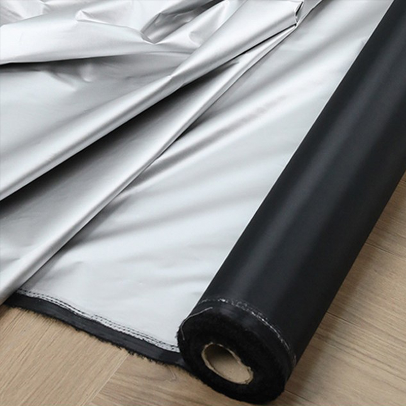 Tela Opaca Aislante Térmica de - Sewing reseña y precio