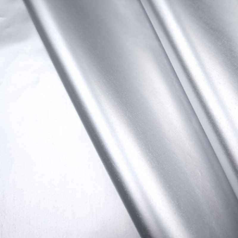 Tela Opaca Aislante Térmica de - Sewing reseña y precio