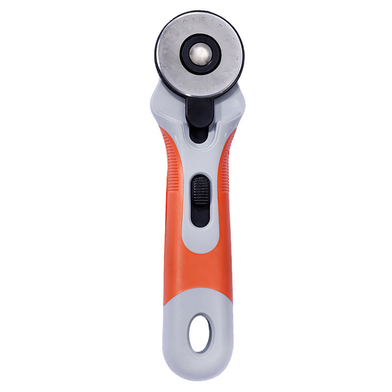 Cortador de tela giratorio de  - Rotary Cutter For Fabric 45Mm reseña y precio