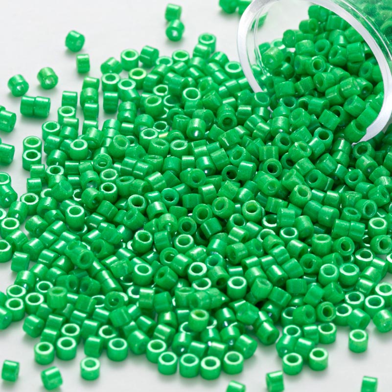 Cuentas de vidrio MKU, 10g/20g - Glass Seed Beads 2Mm Jewelry Making reseña y precio