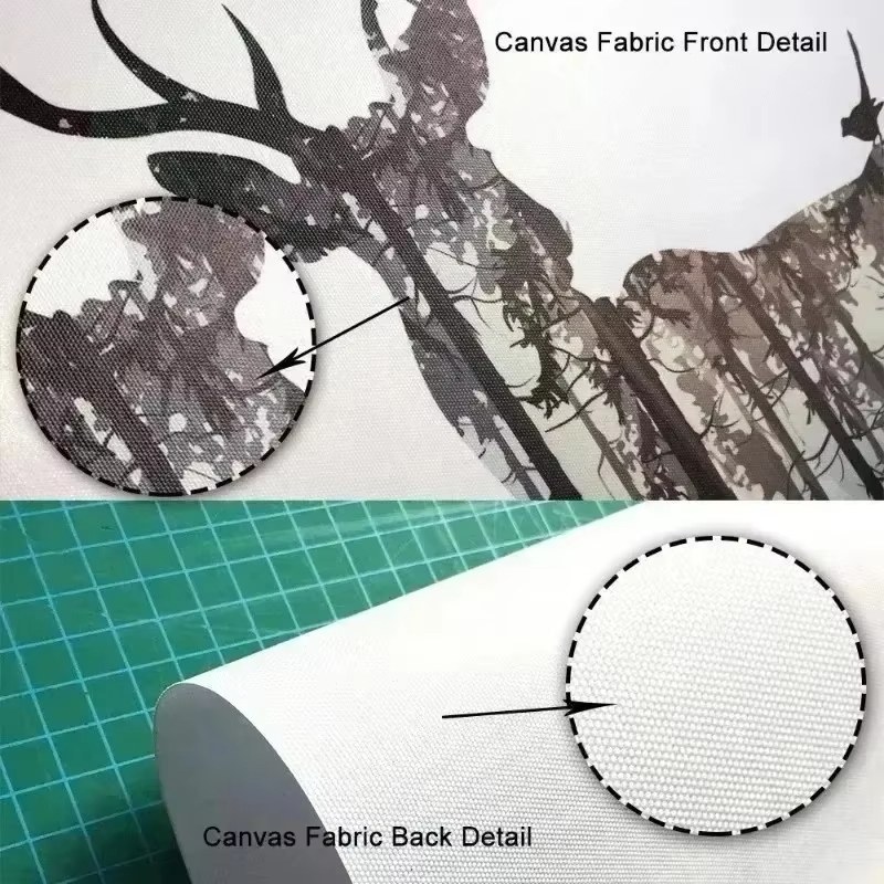 CHENISTORY Pintura de Diamante - Painting Supplies reseña y precio