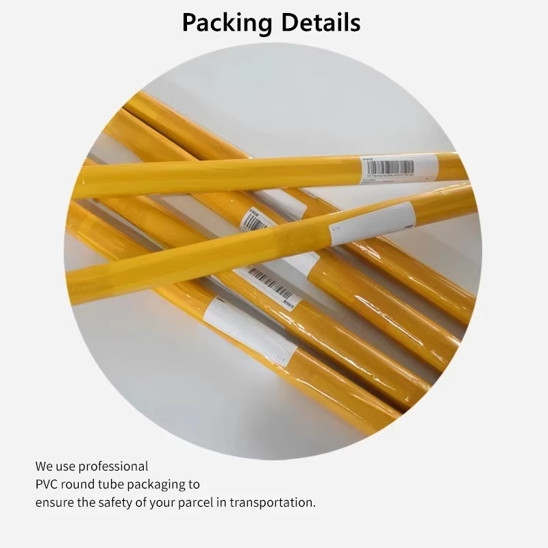 CHENISTORY Pintura de Diamante - Painting Supplies reseña y precio