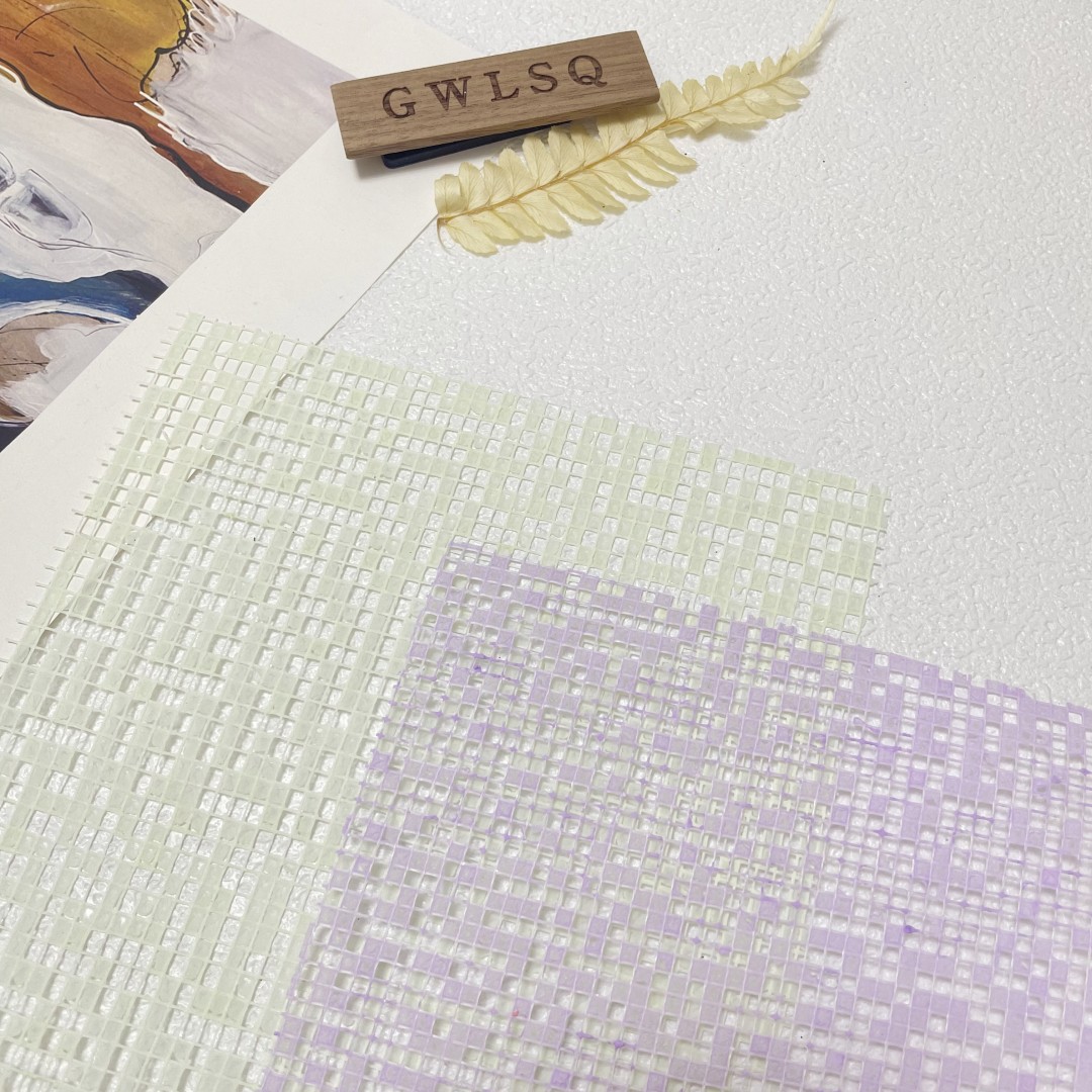 10 Uds A5 Color Vintage mosaic - Vintage Junk Journal Scrapbooking Paper reseña y precio