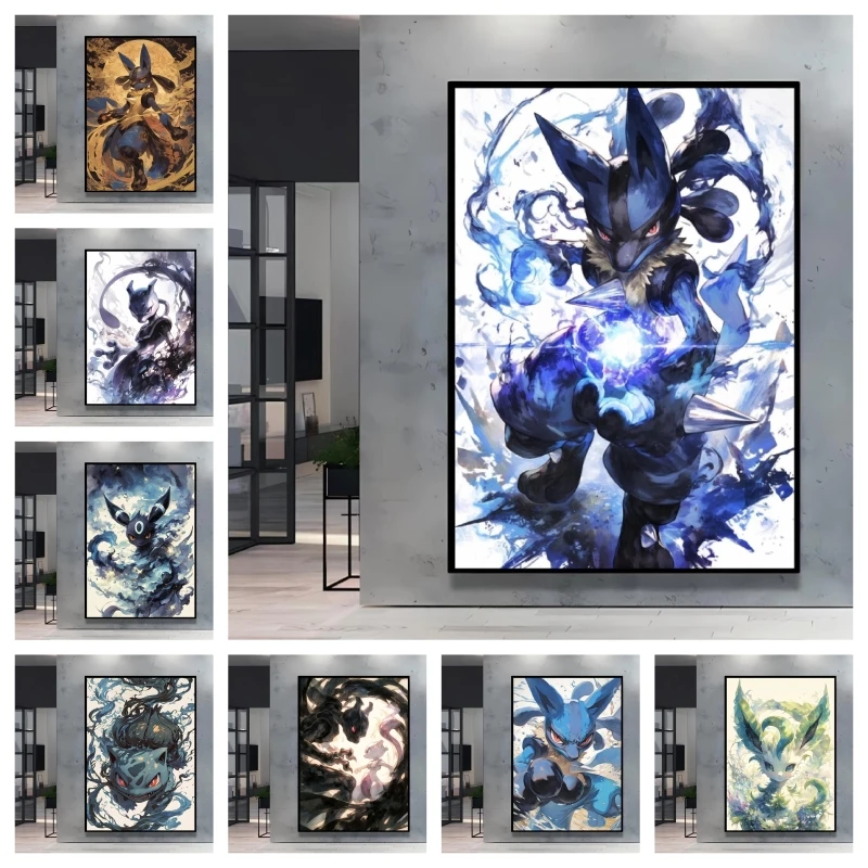 Kits de Pintura de Diamantes 5 - 5D Diamond Painting Kit Full Drill reseña y precio