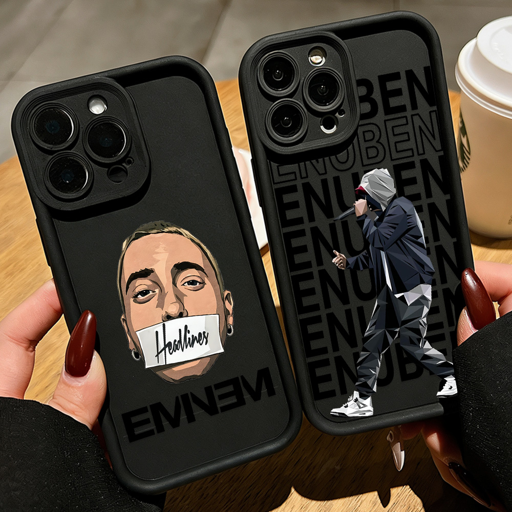 Funda de Teléfono con Diseño d - Mini Electric Sewing Machine Handheld reseña y precio