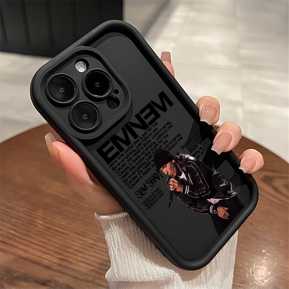 Funda de Teléfono con Diseño d - Mini Electric Sewing Machine Handheld reseña y precio