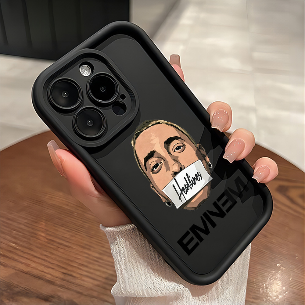 Funda de Teléfono con Diseño d - Mini Electric Sewing Machine Handheld reseña y precio