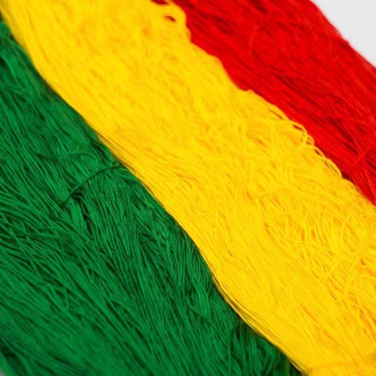 Homfun-Kit de punto de cruz pa - Cotton Embroidery Thread Skeins reseña y precio
