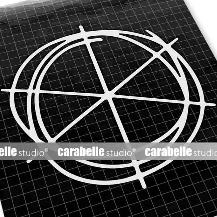 Nuevo sello transparente de mu - Clear Silicone Stamps For Card Making reseña y precio