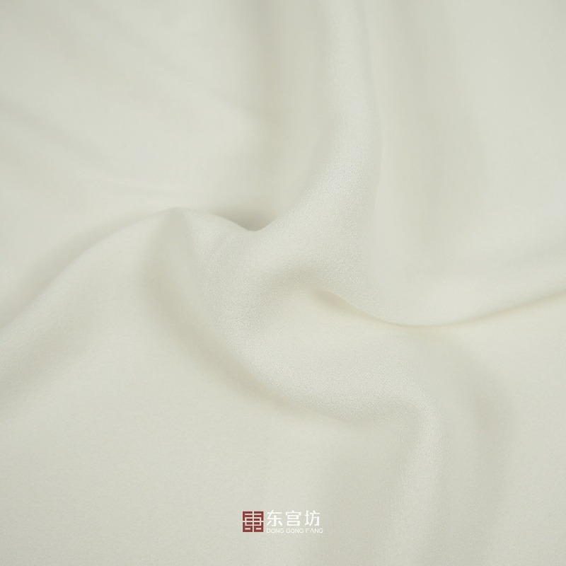 Tela de Lino Satinado Premium  - Sewing reseña y precio