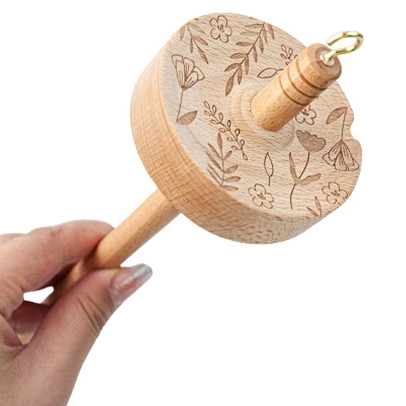 Herramienta de Hilado con Hilo - Sewing reseña y precio