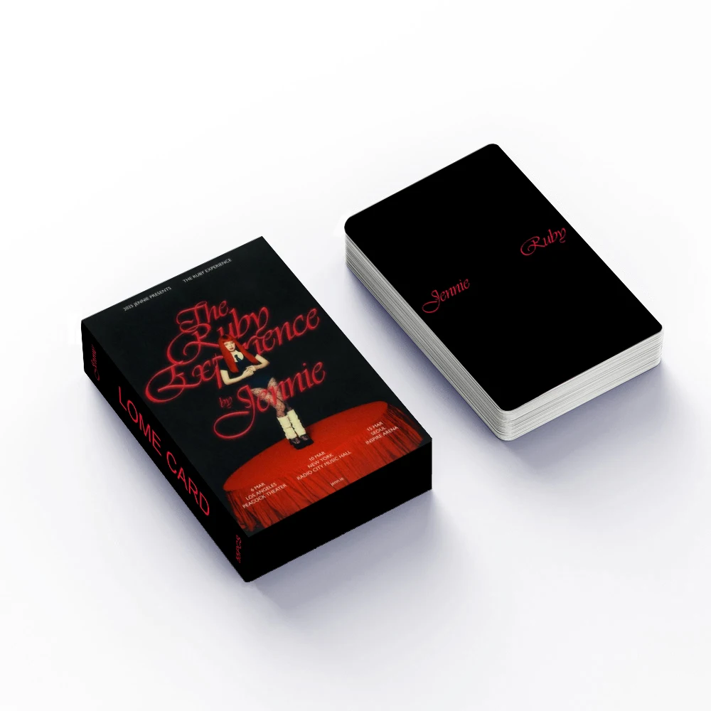 Tarjetas Fotográficas HD Lomo, - Scrapbooking reseña y precio