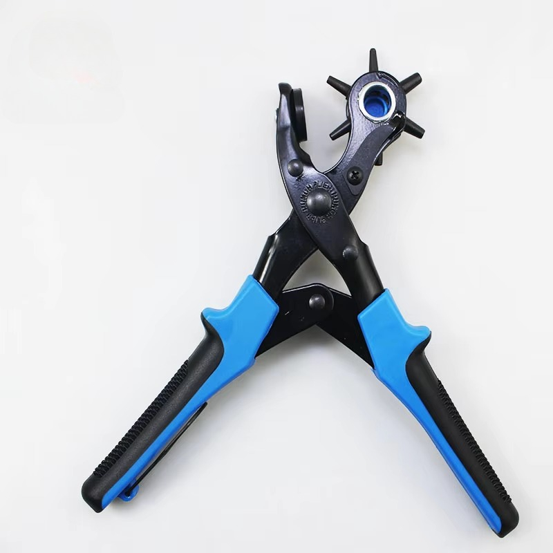 Juego de 340 Herramientas Perf - Craft Tools reseña y precio