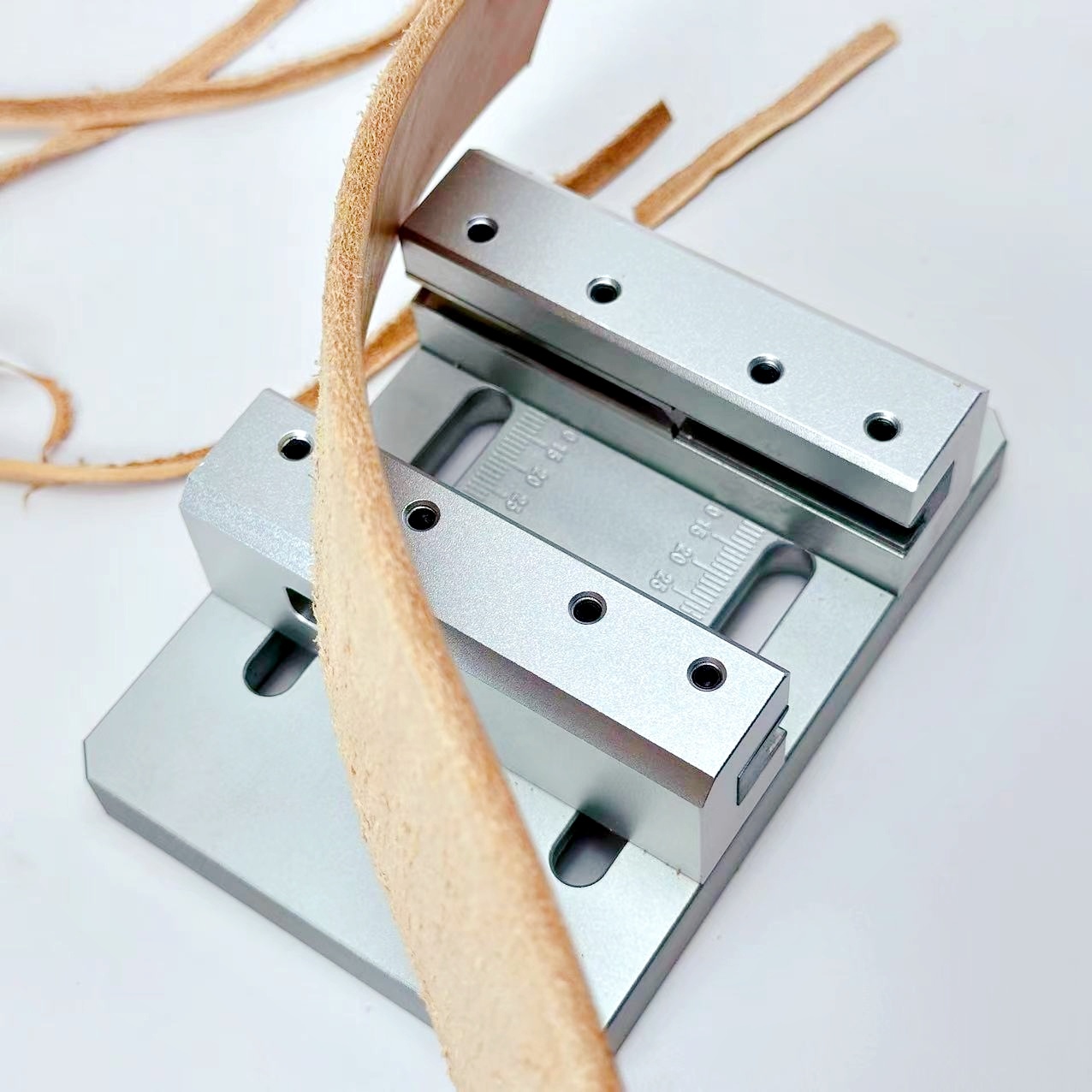 Máquina para Recortar Bordes d - Craft Tools reseña y precio