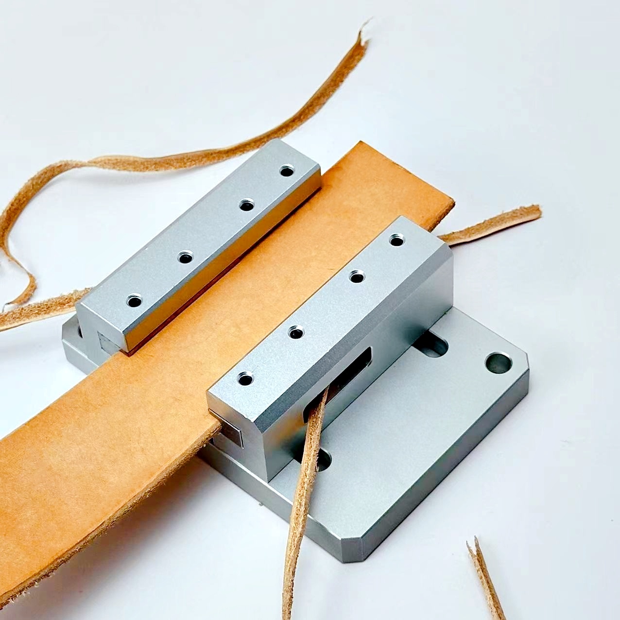 Máquina para Recortar Bordes d - Craft Tools reseña y precio
