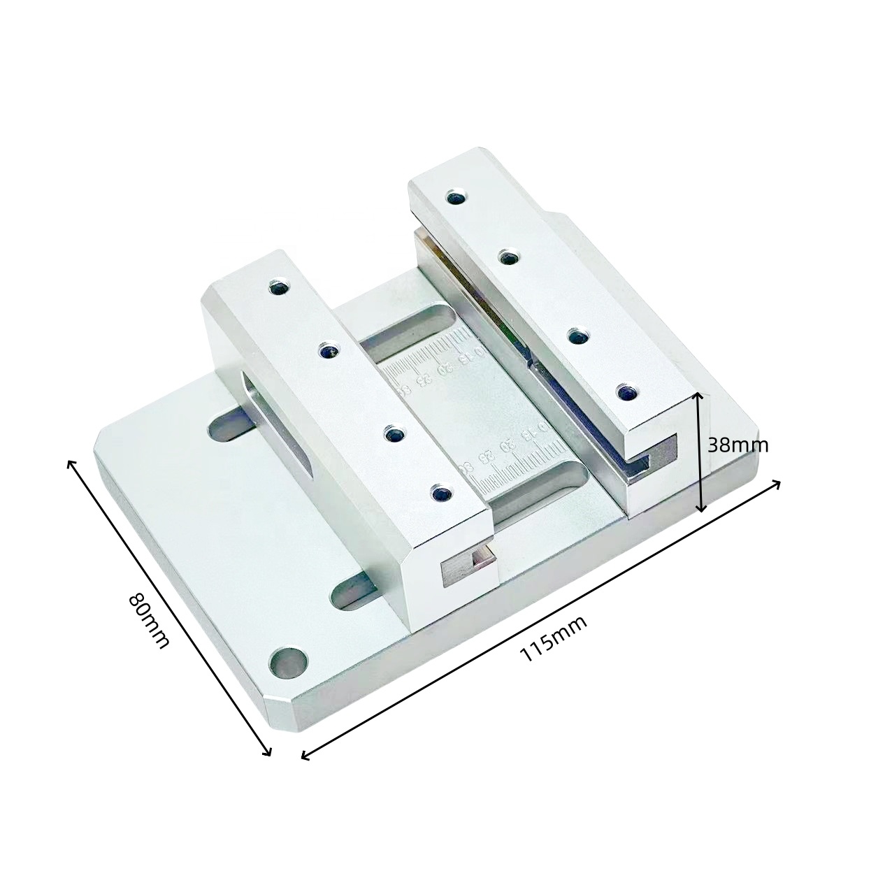 Máquina para Recortar Bordes d - Craft Tools reseña y precio