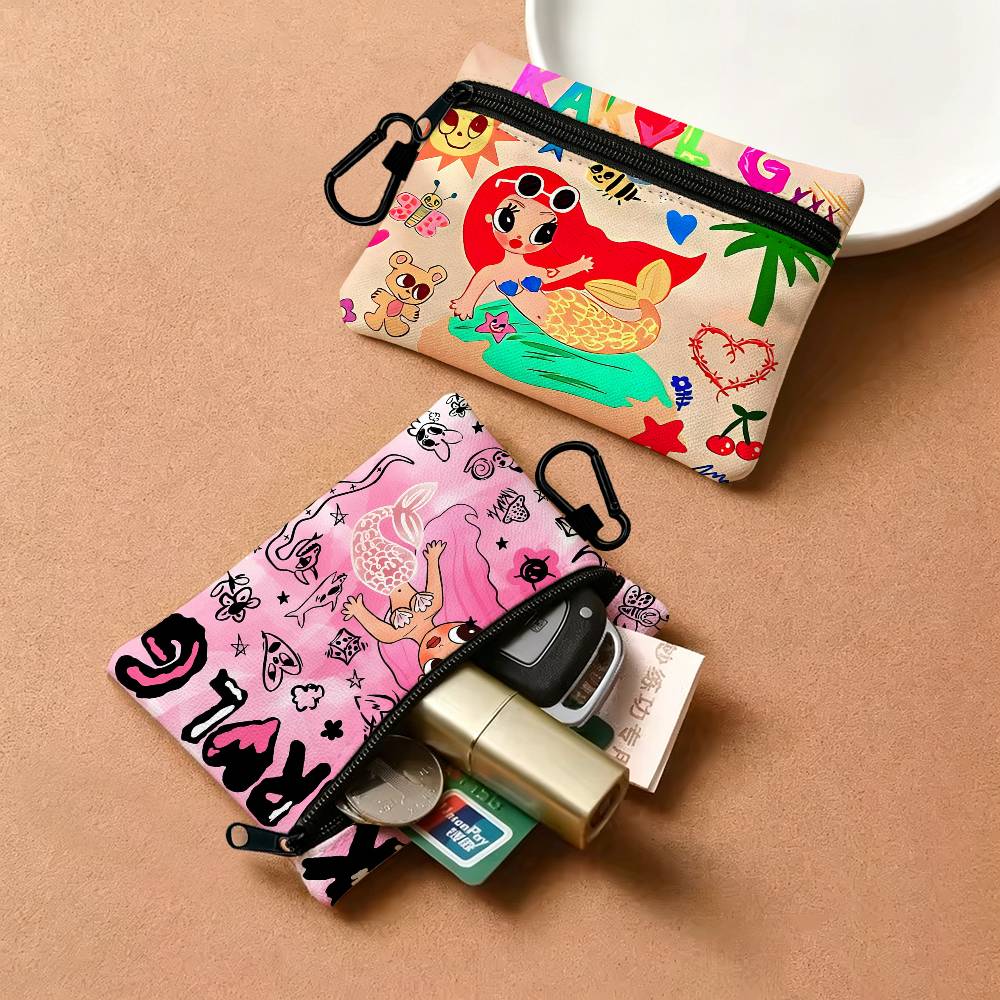 Monedero de tela Oxford con di - Mini Electric Sewing Machine Handheld reseña y precio