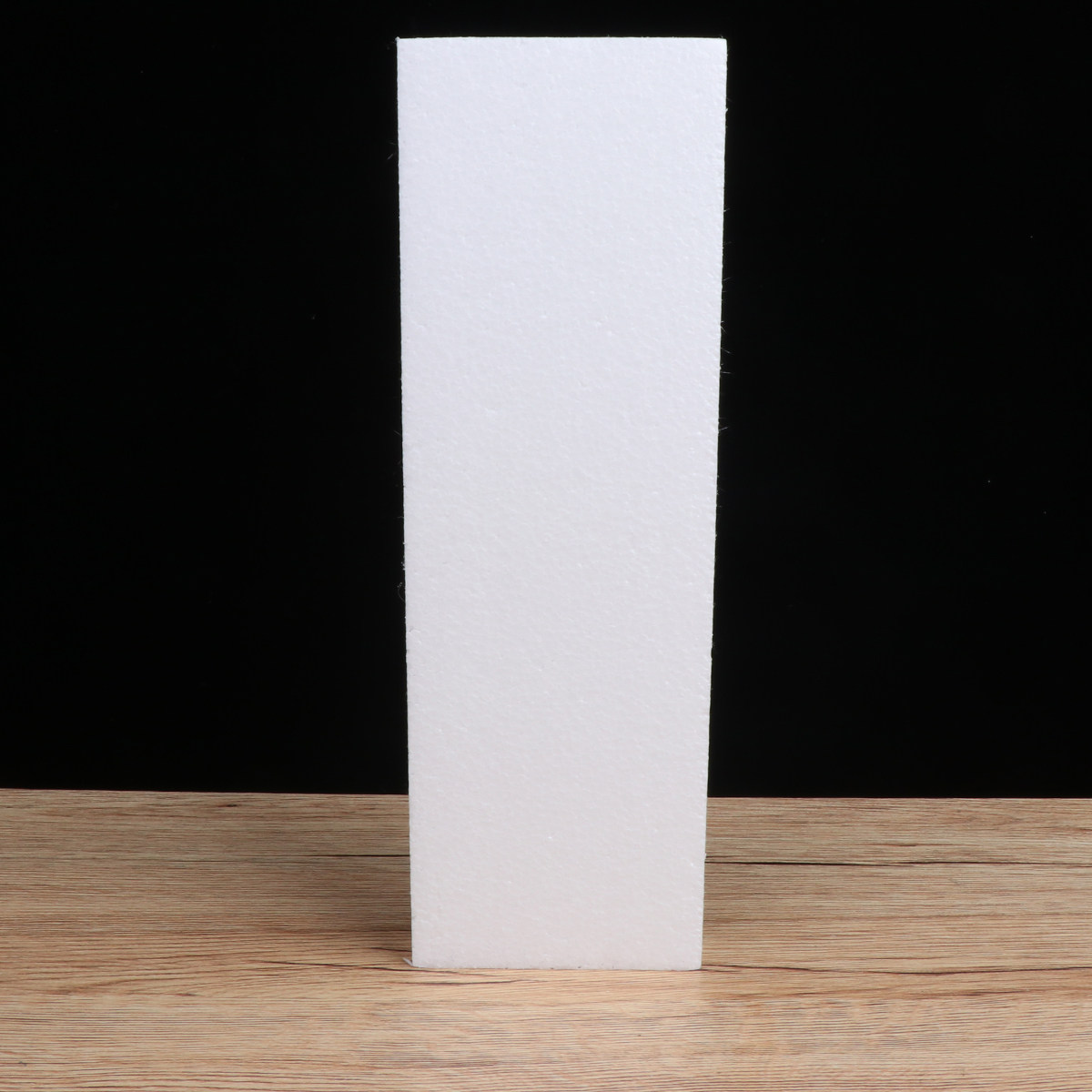 6 Bloques de Espuma Blanca par - Painting Supplies reseña y precio