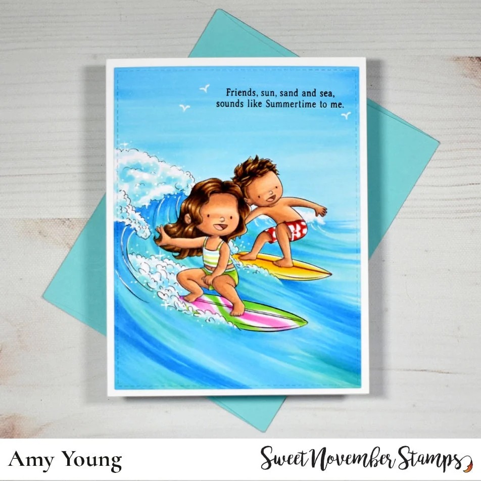 Nuevos sellos de silicona tran - Clear Silicone Stamps For Card Making reseña y precio